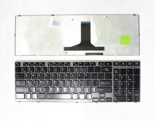 KB311637img