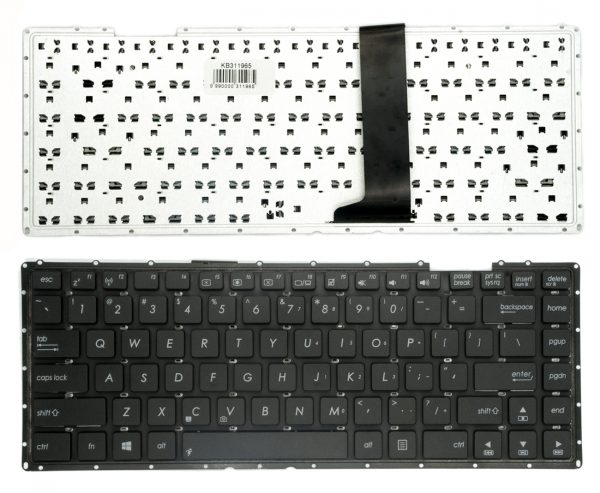 KB311965img