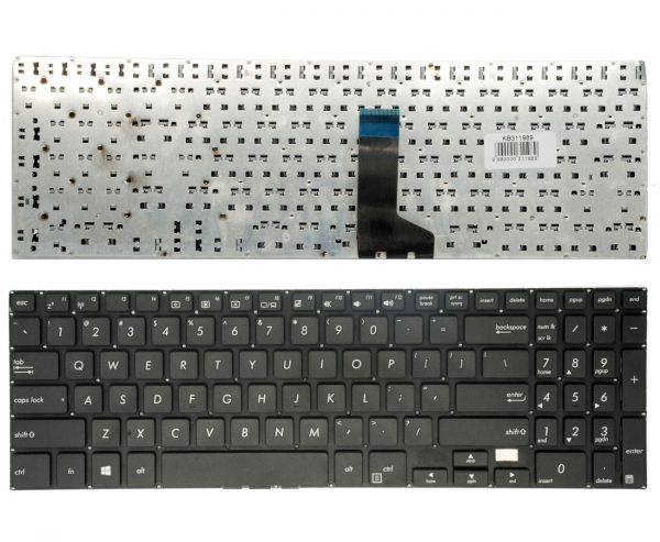 KB311989img