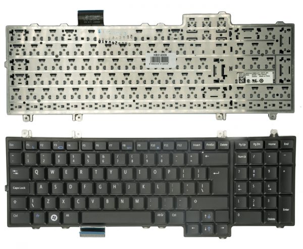 KB312009img