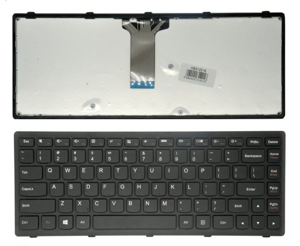KB312016img
