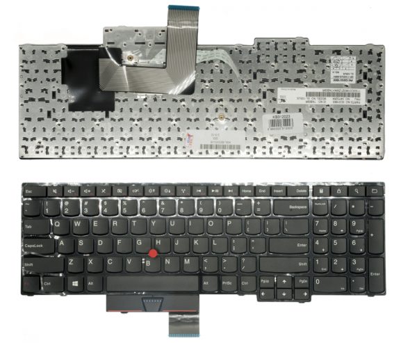 KB312023img