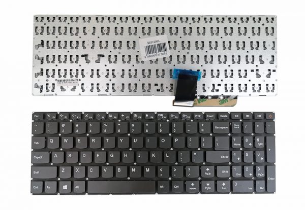 KB312054img