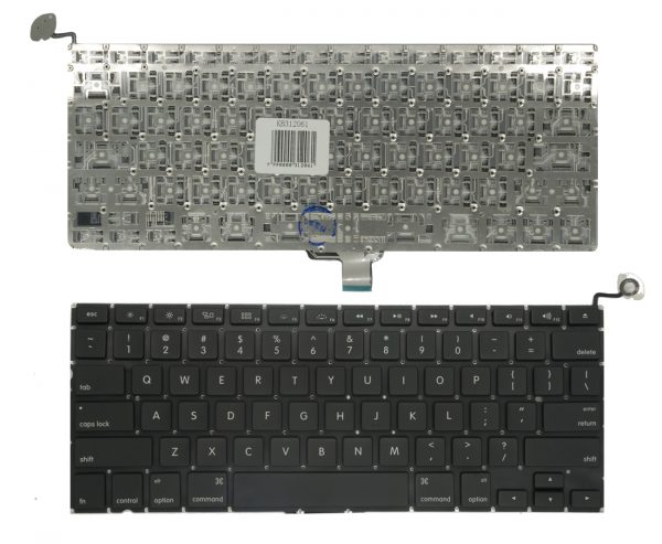 KB312061img