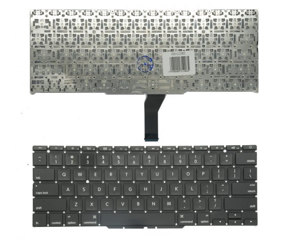KB312085img
