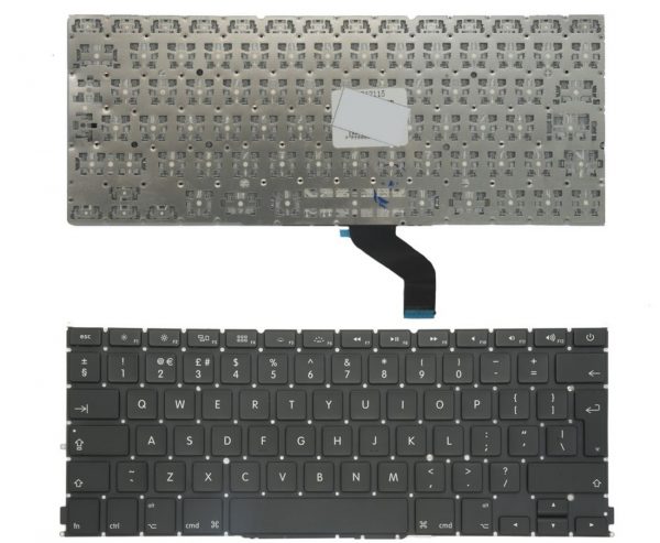 KB312115img