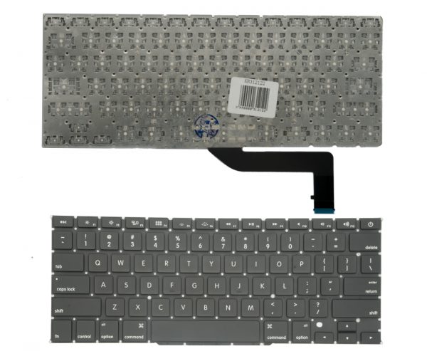 KB312122img
