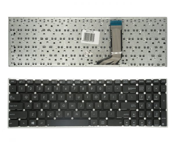 KB312139img