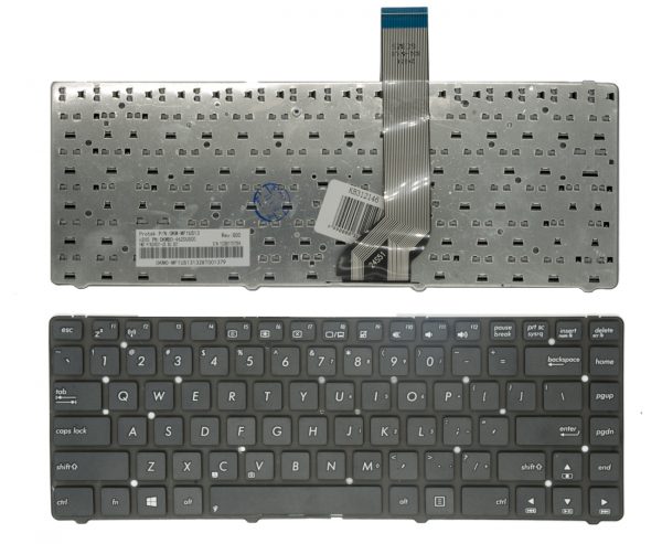 KB312146img
