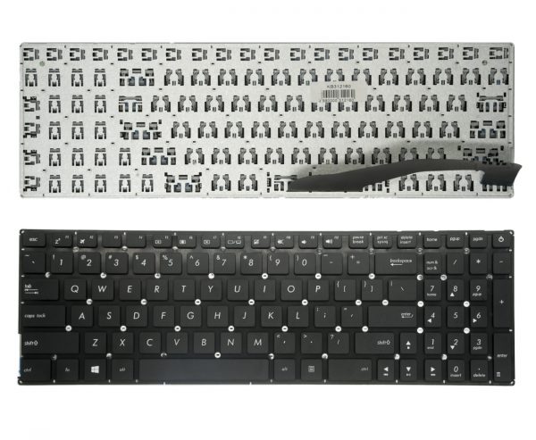 KB312160img