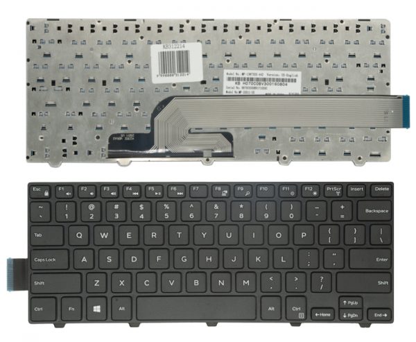 KB312214img