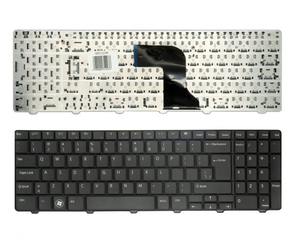KB312238img