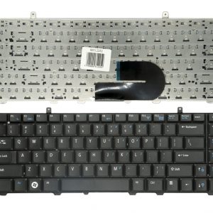 Keyboard DELL Vostro: A840, A860, 1014, 1015 | KB312252