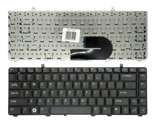 KB312252img
