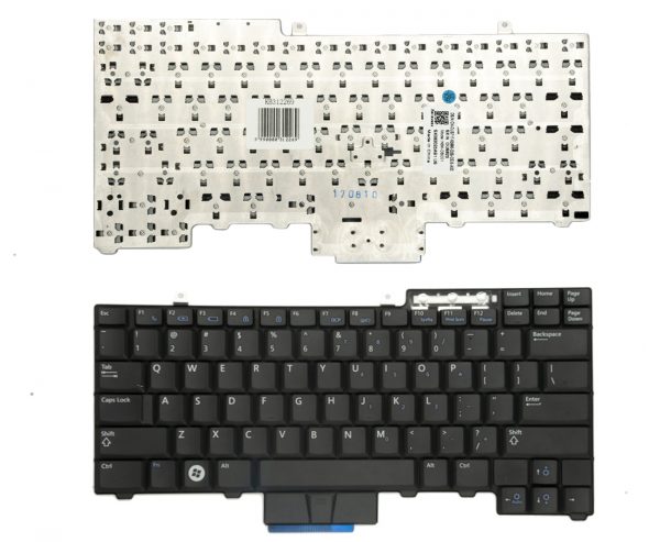 KB312269img