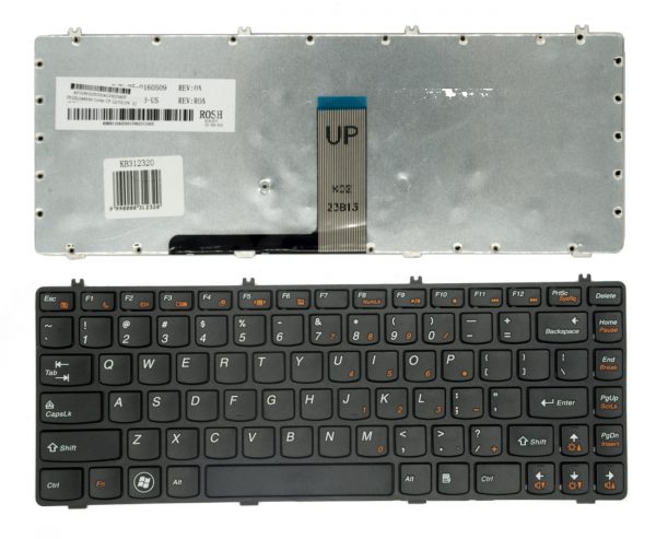 KB312320img