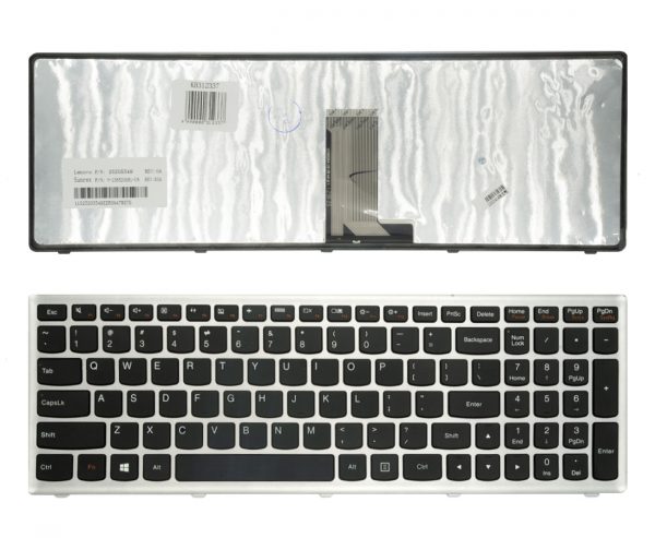 KB312337img