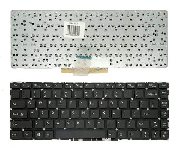 KB312344img