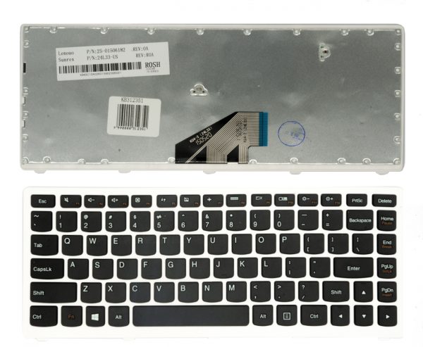 KB312351img
