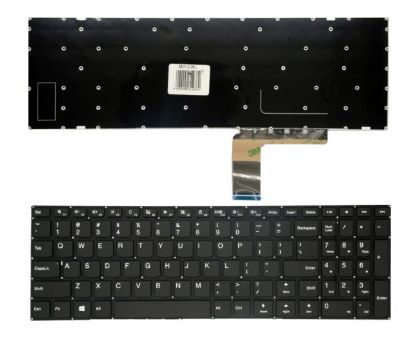 KB312382img