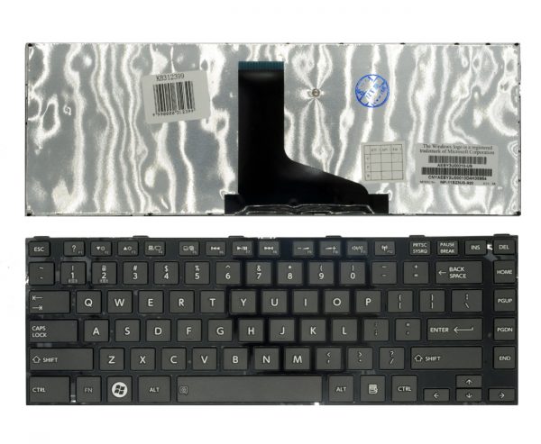 KB312399img