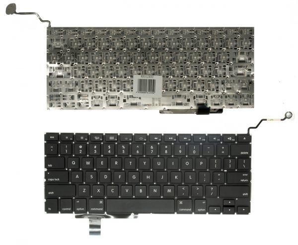 KB312450img