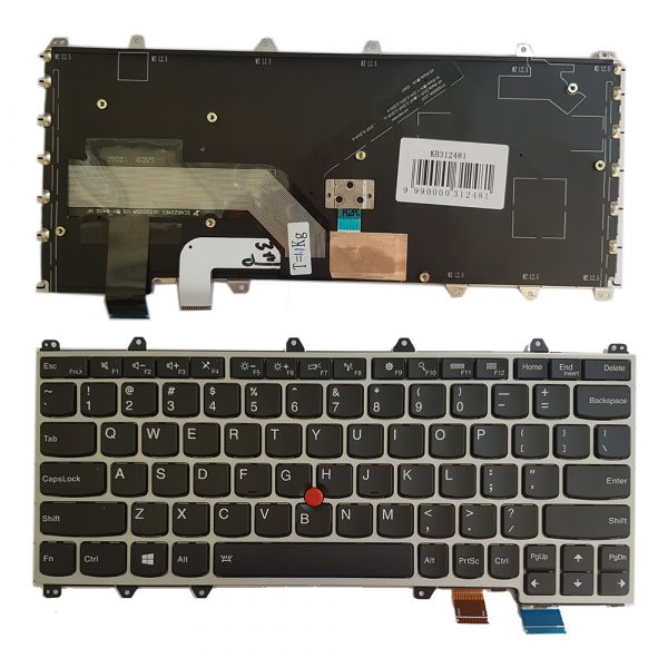 KB312481img