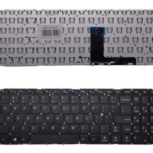 Keyboard LENOVO: 110-15IBR | KB312498
