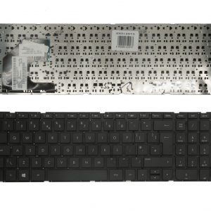 Keybaord HP: Touchsmart 15-b (UK) | KB312573