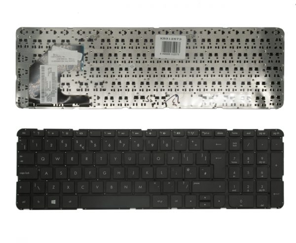 KB312573img