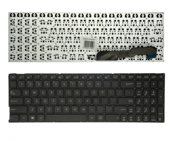 KB312597img