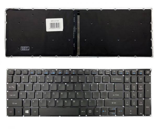 KB312726img