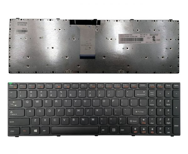 KB312818img