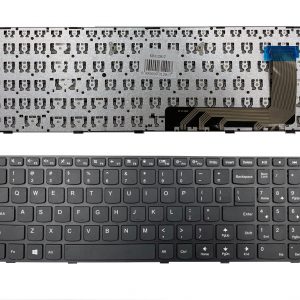 Keyboard Lenovo: Ideapad 310-15ABR, 310-15IAP, 310-15IKB | KB312917