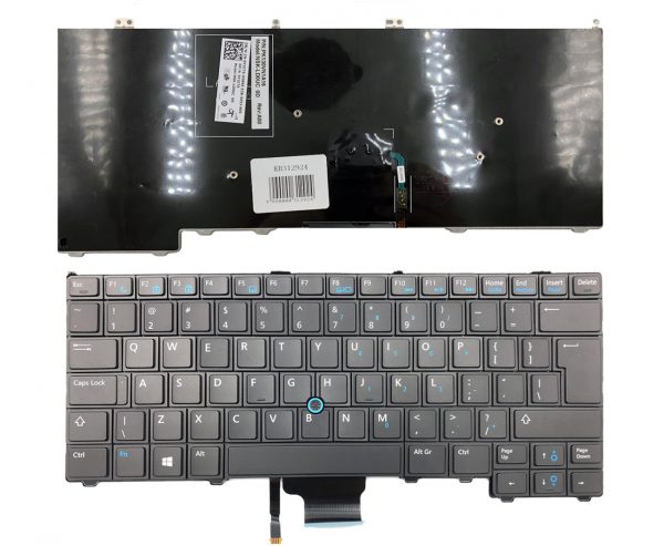 KB312924img