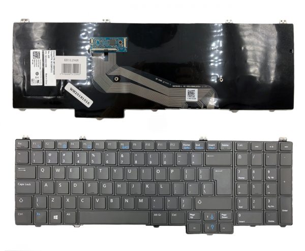 KB312948img