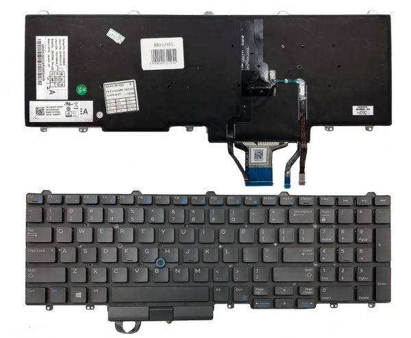 KB312955img