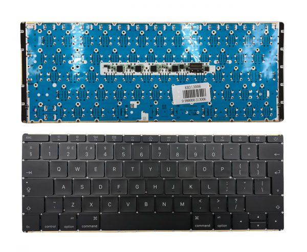 KB313006img