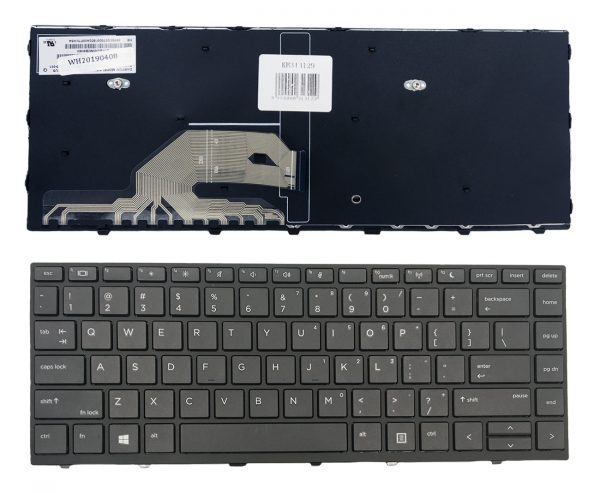 KB313129img