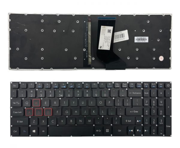 KB313143img