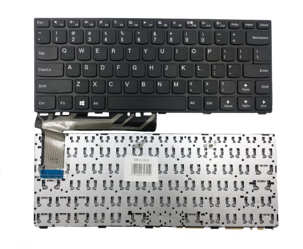 KB313150img