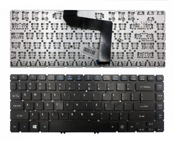 KB313419img