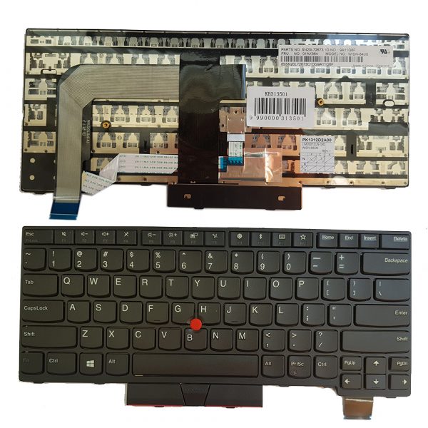 KB313501img