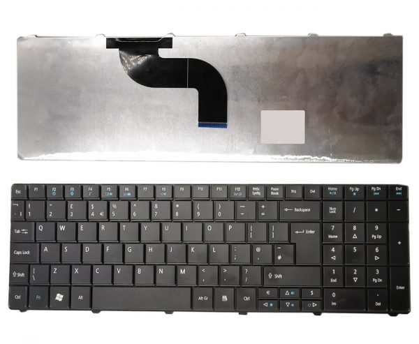 KB314003img