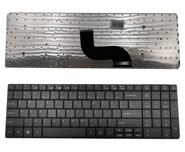 KB314010img