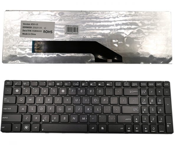 KB314034img