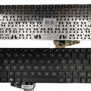 Keyboard ASUS Transformer Book: T100A ,T101HA, T100TS | KB314041
