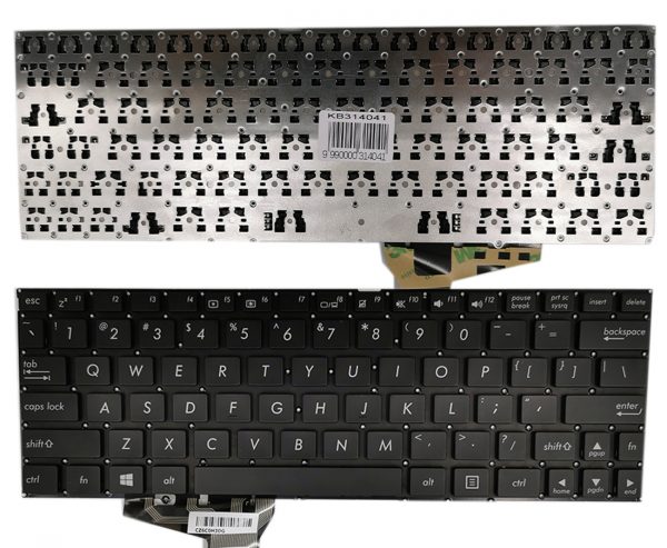 KB314041img