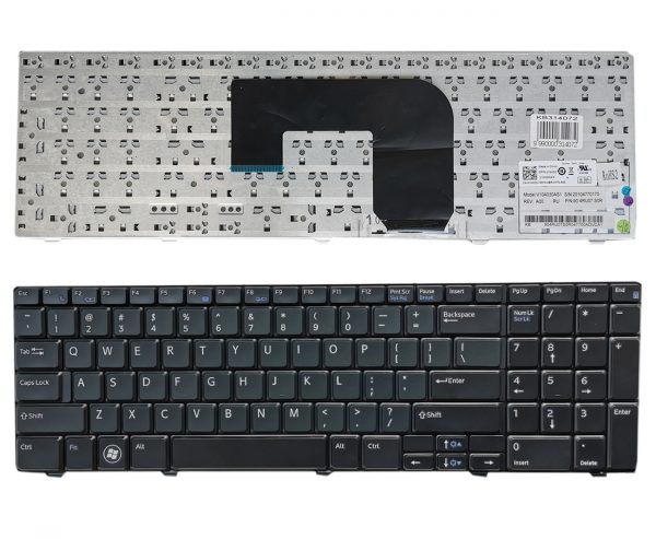 KB314072img