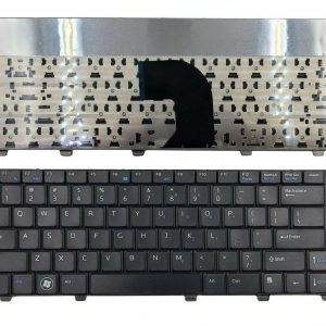 Keyboard DELL Vostro 3300, 3400, 3500 (US) | KB314089